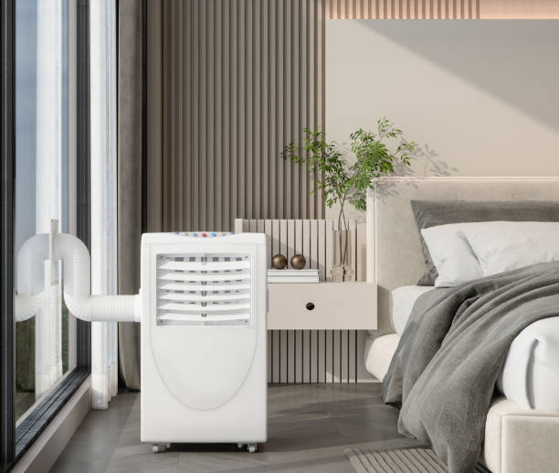 Best Commercial HVAC in Ke Arthur, LA